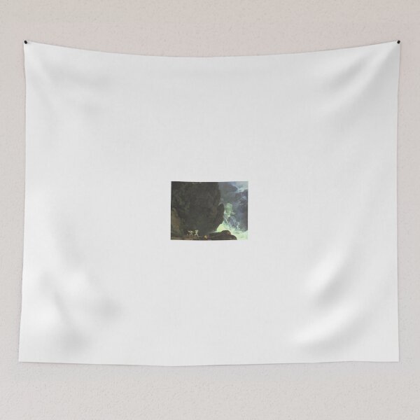 Item preview, Sublime 5 designed and sold by cotopaxi.