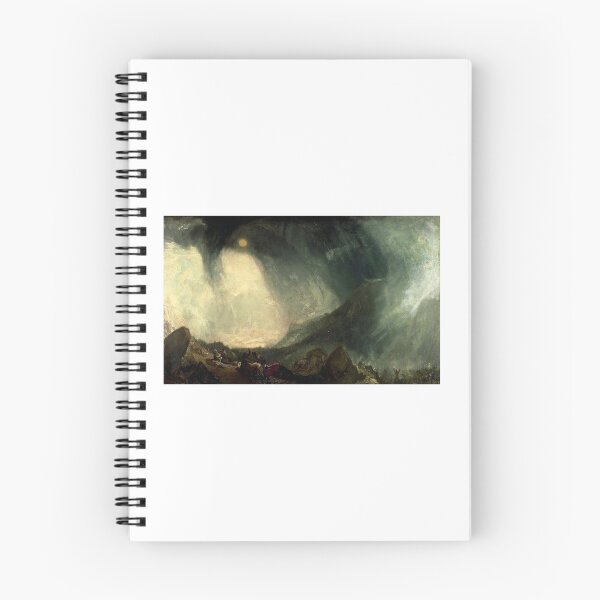 Item preview, Sublime 8 designed and sold by cotopaxi.