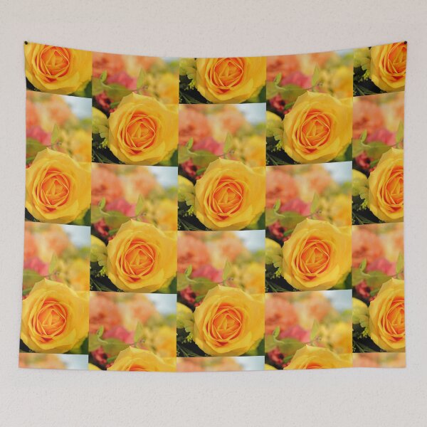 Item preview, Golden Tones designed and sold by imaginethis.