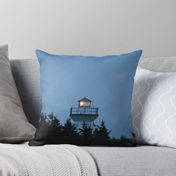 Item preview, Medway Head Lighthouse  designed and sold by Marie  Cardona.