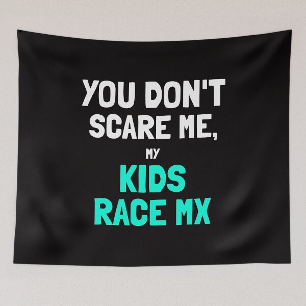 Item preview, Motocross graphic Motocross Dad print Motocross Mom products design designed and sold by shoutoutshirtco.