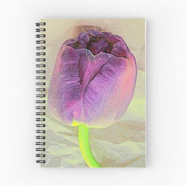 Item preview, Purple Crush designed and sold by Michael May.