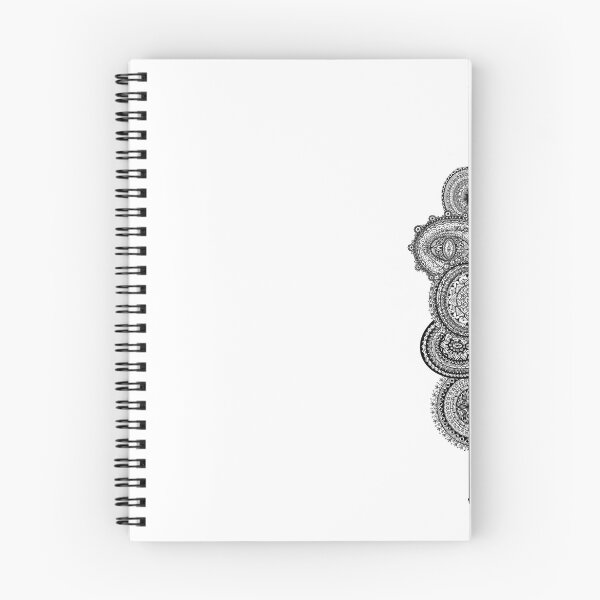 Item preview, Culture designed and sold by Serabear27.