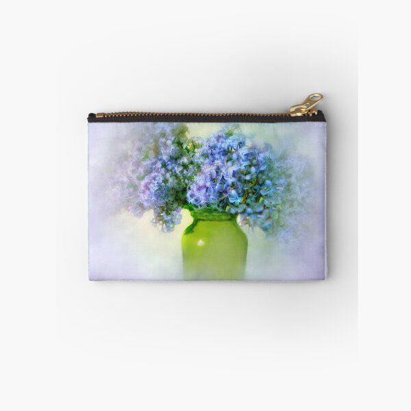 Item preview, Soft Spoken designed and sold by Jessica Jenney.