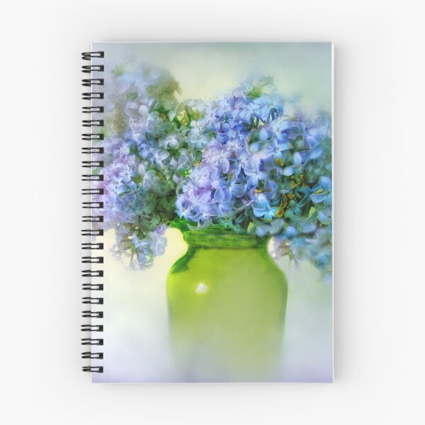 Item preview, Soft Spoken designed and sold by Jessica Jenney.