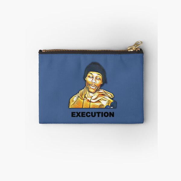 Item preview, Russell Westbrook - Execution designed and sold by Wongkayznba.