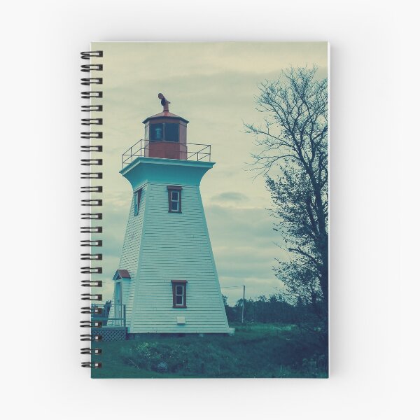 Item preview, Leards Range Front Lighthouse  designed and sold by Marie  Cardona.