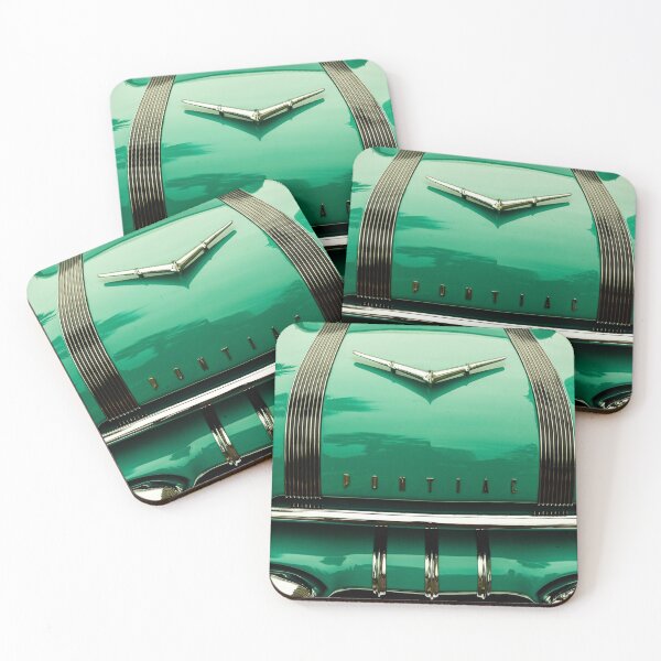 Item preview, american green classic car designed and sold by erozzz.