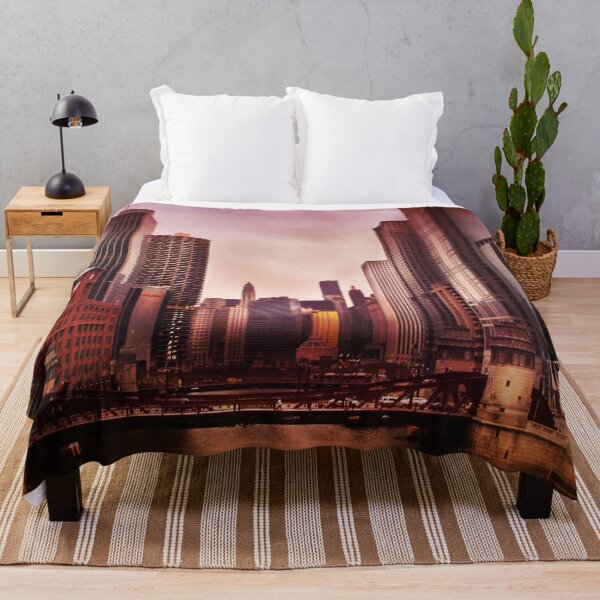 Item preview, River In The Loop designed and sold by studioace.