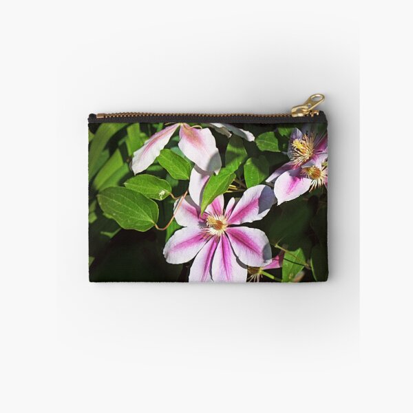 Item preview, Pretty in Pink designed and sold by Claude Johnson.