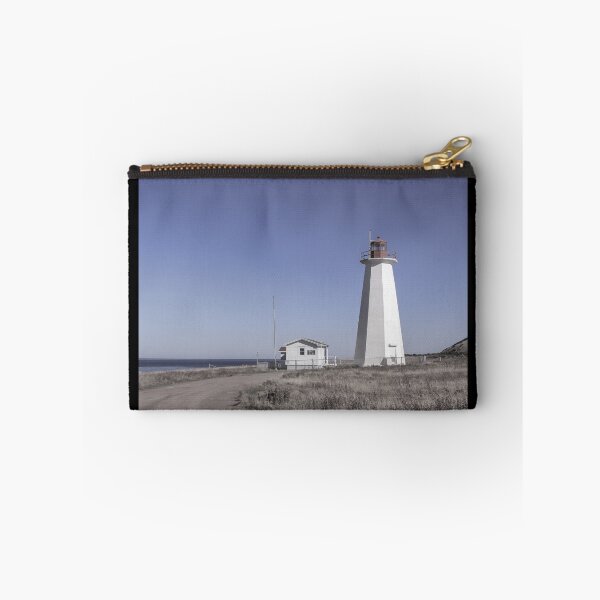 Item preview, Cape Anguille Lighthouse  designed and sold by Marie  Cardona.