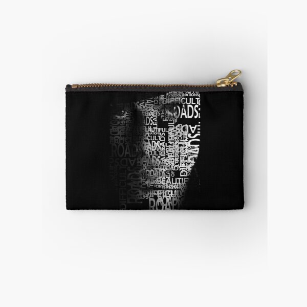 Item preview, Las palabras son lo que les haces designed and sold by Shulisa.