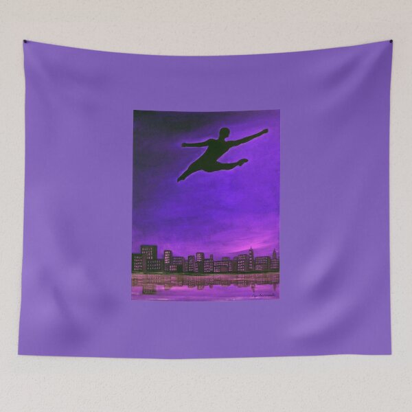 Item preview, Limitless Power designed and sold by Faye Anastasopoulou.
