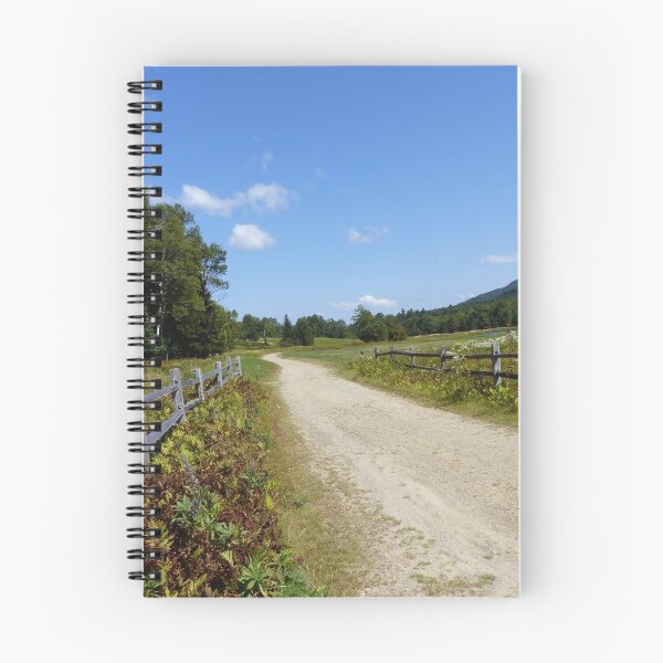 Item preview, Chemin designed and sold by Sylvie Villeneuve.