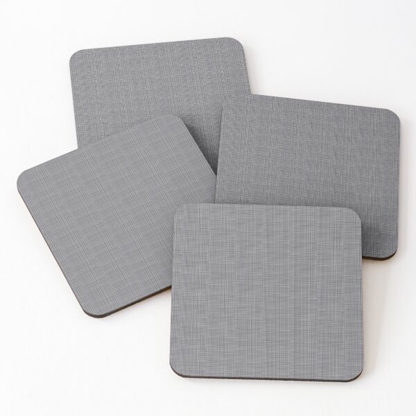 Item preview, Grey scale designed and sold by Ovahill.
