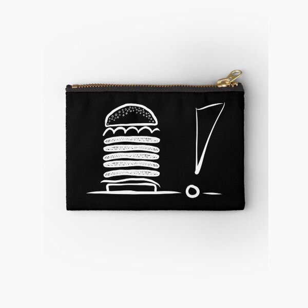 Item preview, Burger designed and sold by PreTor.