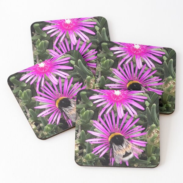 Item preview, Beaut Bumble Bee designed and sold by KazM.