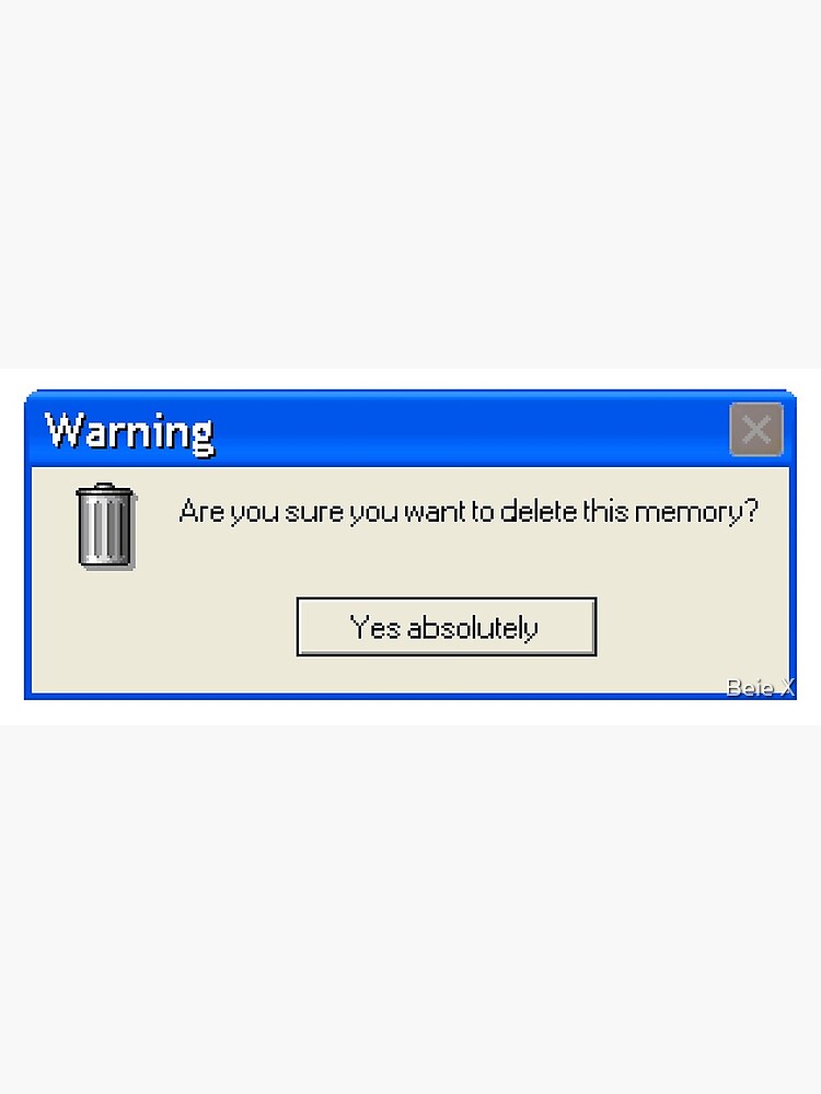 soffio-comprensivo-umidit-how-to-delete-memory-maria-disagio-marchio