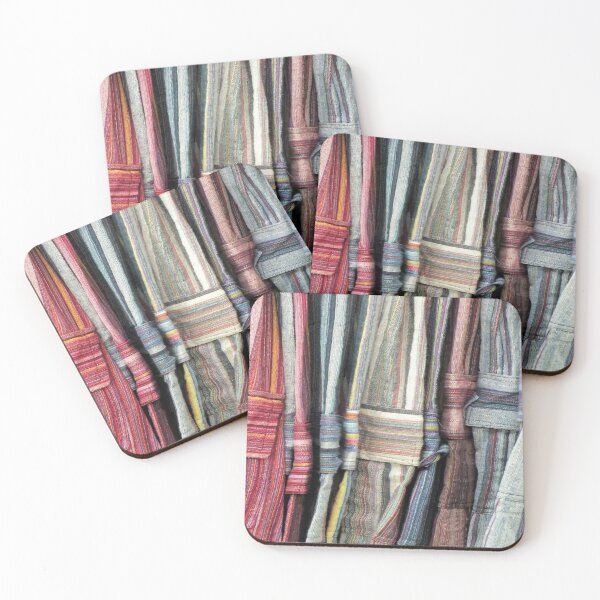 Item preview, Kecks designed and sold by Yampimon.