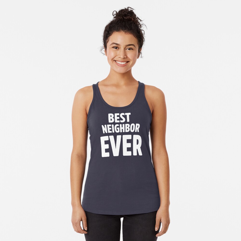 https://ih1.redbubble.net/image.836593779.9123/ssrco,racerback,womens,322e3f:696a94a5d4,front,square_three_quarter,x1000-bg,f8f8f8.1u2.jpg