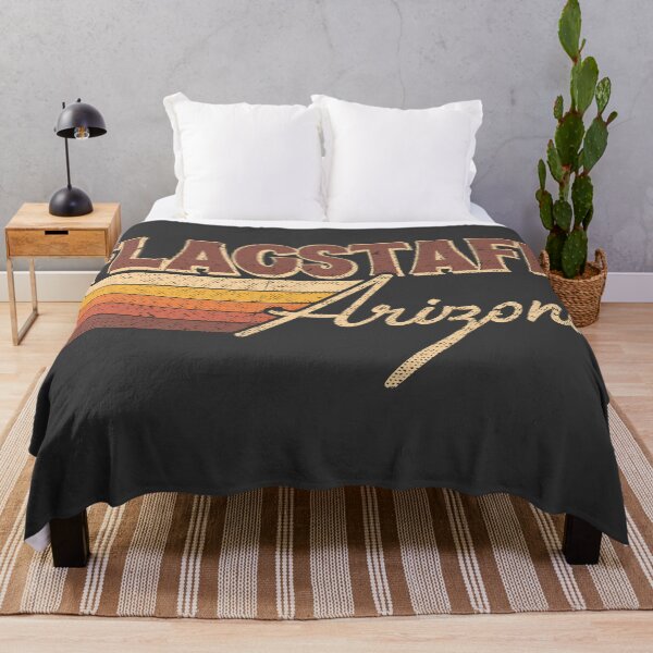 Item preview, Flagstaff Arizona designed and sold by dk80.