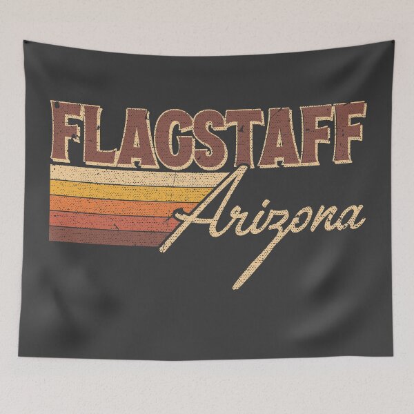 Item preview, Flagstaff Arizona designed and sold by dk80.