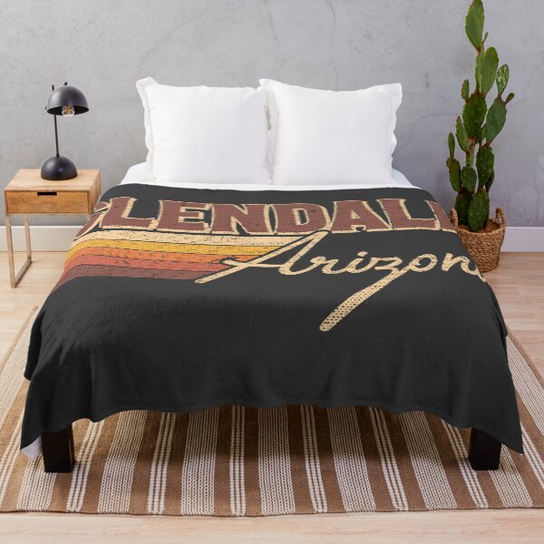 Item preview, Glendale Arizona designed and sold by dk80.