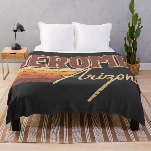 Item preview, Jerome Arizona designed and sold by dk80.