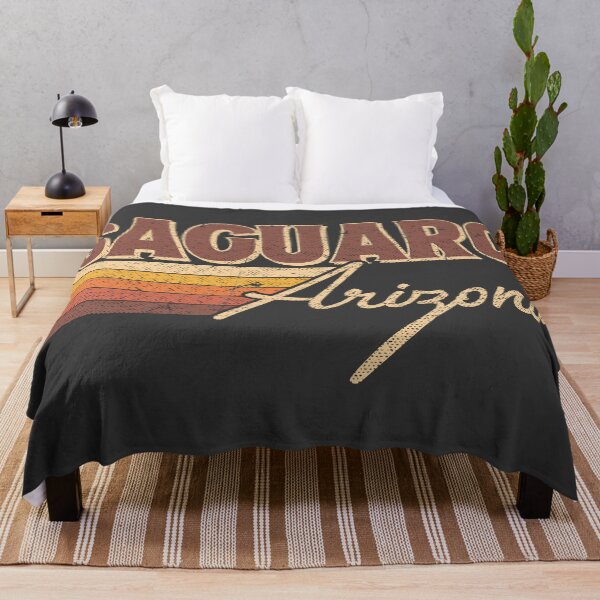 Item preview, Saguaro Arizona designed and sold by dk80.