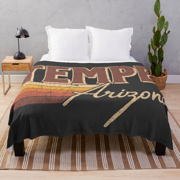 Item preview, Tempe Arizona designed and sold by dk80.