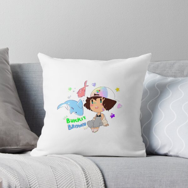 Item preview, Sporty bukkit! Art collab with mediocreghost!!!  designed and sold by Bukkitbrown.