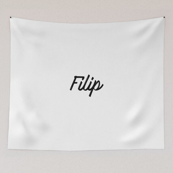 Item preview, Filip designed and sold by Shalomjoy.