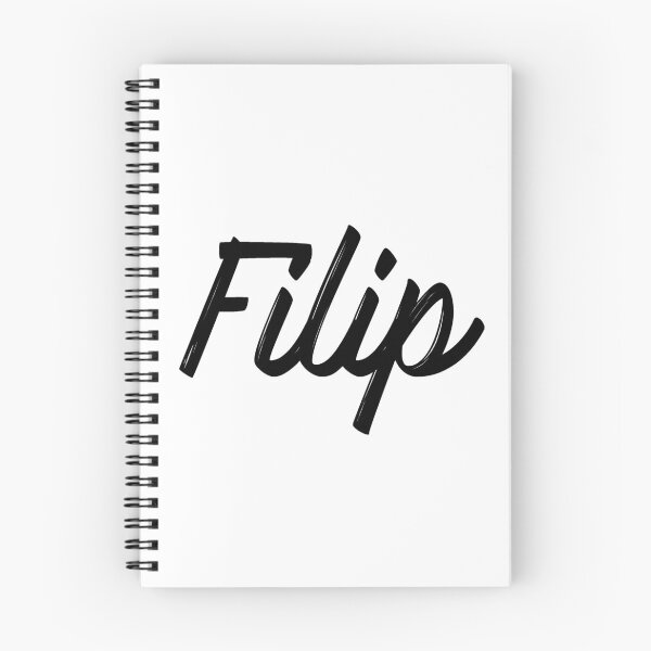 Item preview, Filip designed and sold by Shalomjoy.