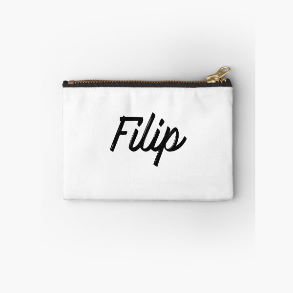 Item preview, Filip designed and sold by Shalomjoy.