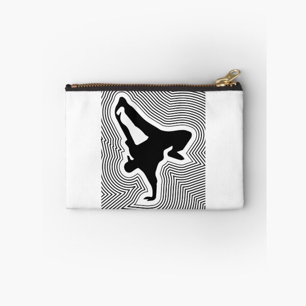 Item preview, break dancing designed and sold by SVDesignatVasil.