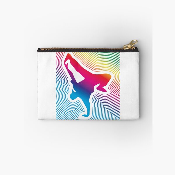 Item preview, break dancing designed and sold by SVDesignatVasil.