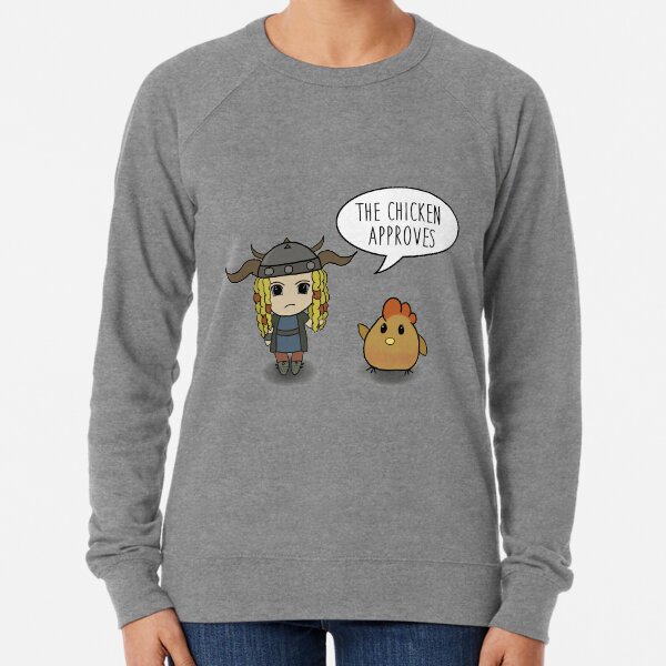 httyd sweatshirt