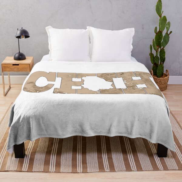 Item preview, Chihuahua Mexico designed and sold by xulyer.