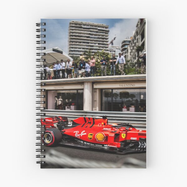 Item preview, Ferrari Formula 1 designed and sold by Srdjan Petrovic.