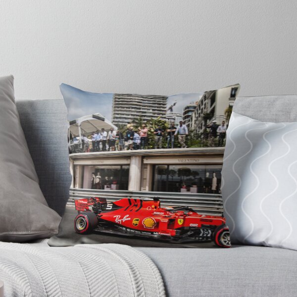 Item preview, Ferrari Formula 1 designed and sold by Srdjan Petrovic.