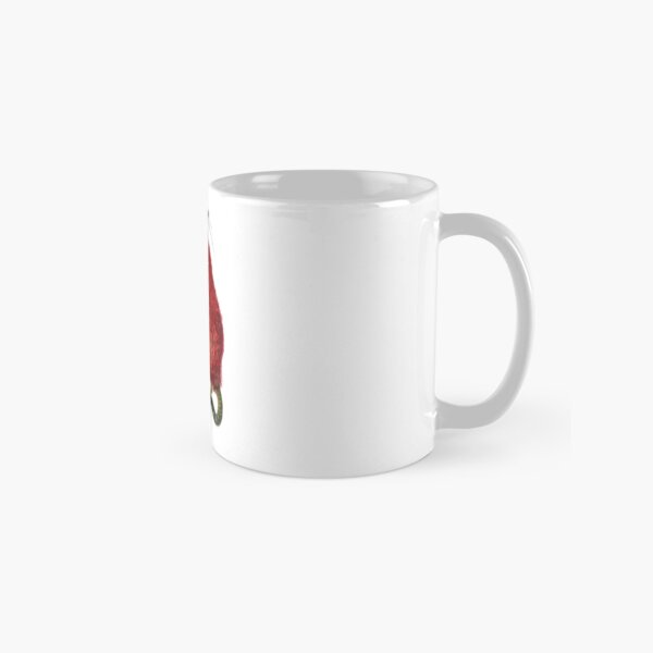 Beschwörung Tasse (Standard)