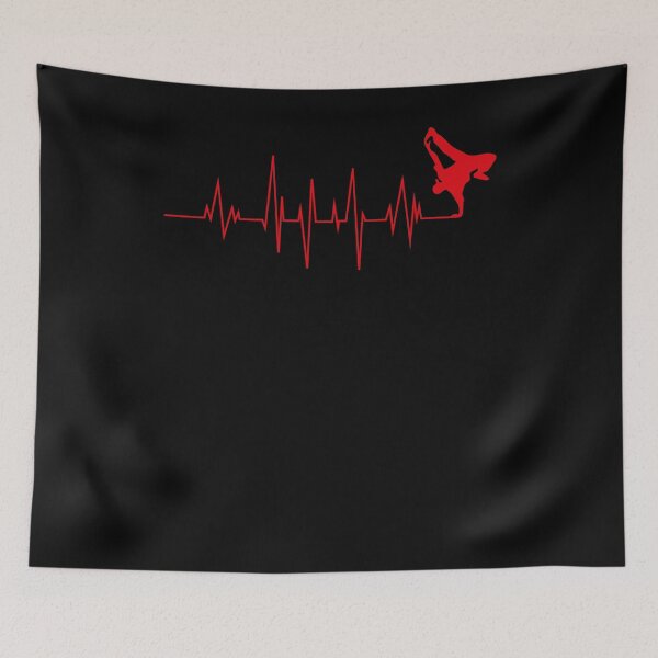 Item preview, break dancing designed and sold by SVDesignatVasil.