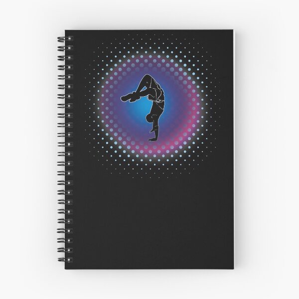 Item preview, break dancing designed and sold by SVDesignatVasil.