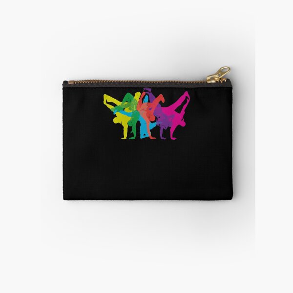 Item preview, break dancing designed and sold by SVDesignatVasil.