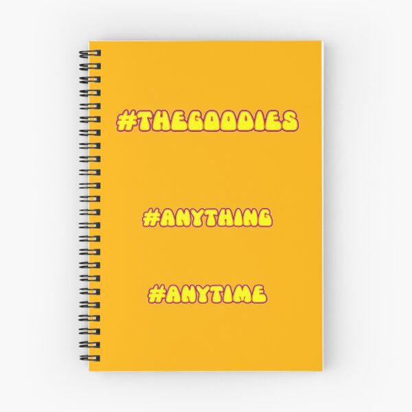 Item preview, #TheGoodies  #Anything #Anytime designed and sold by PrettyDanny.