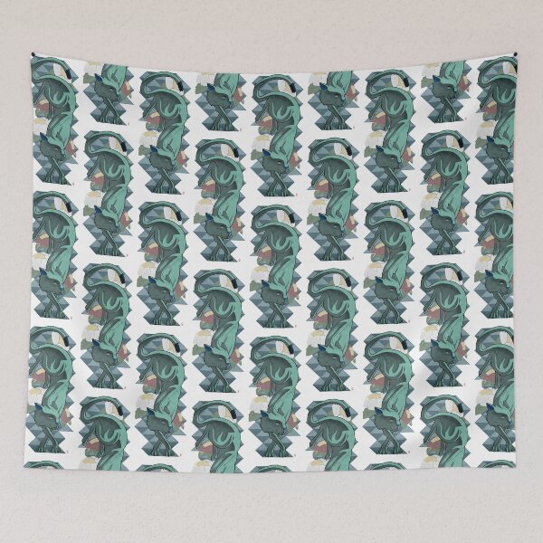 Item preview, Chill Cat designed and sold by adrien bellan.
