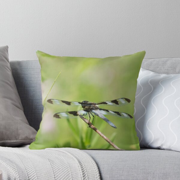 Item preview, The Secret Garden designed and sold by EugeJ.
