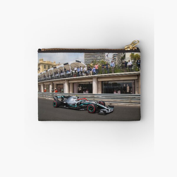 Item preview, Formula 1 Street Racing Monaco designed and sold by Srdjan Petrovic.