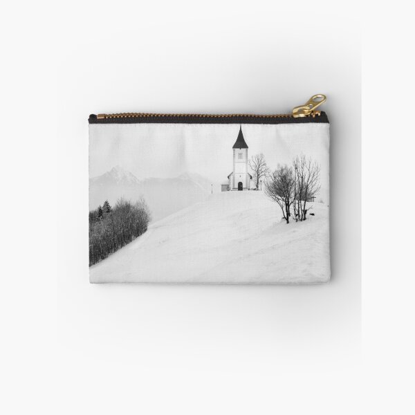 Item preview, Jamnik church of Saints Primus and Felician designed and sold by Ian Middleton.