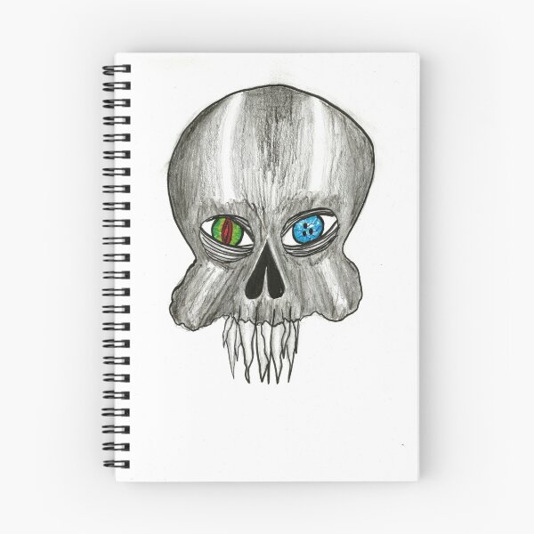 Item preview, Super 3 designed and sold by LukeiArts.